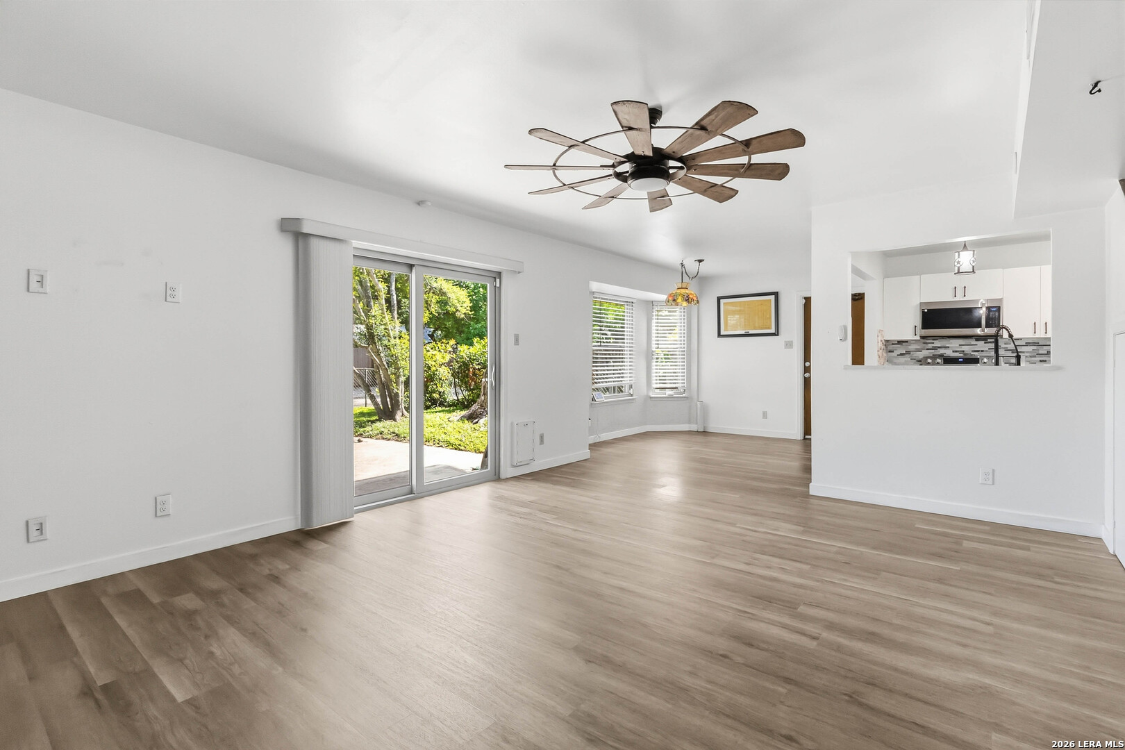 8227 Campobello Drive San Antonio TX 78218