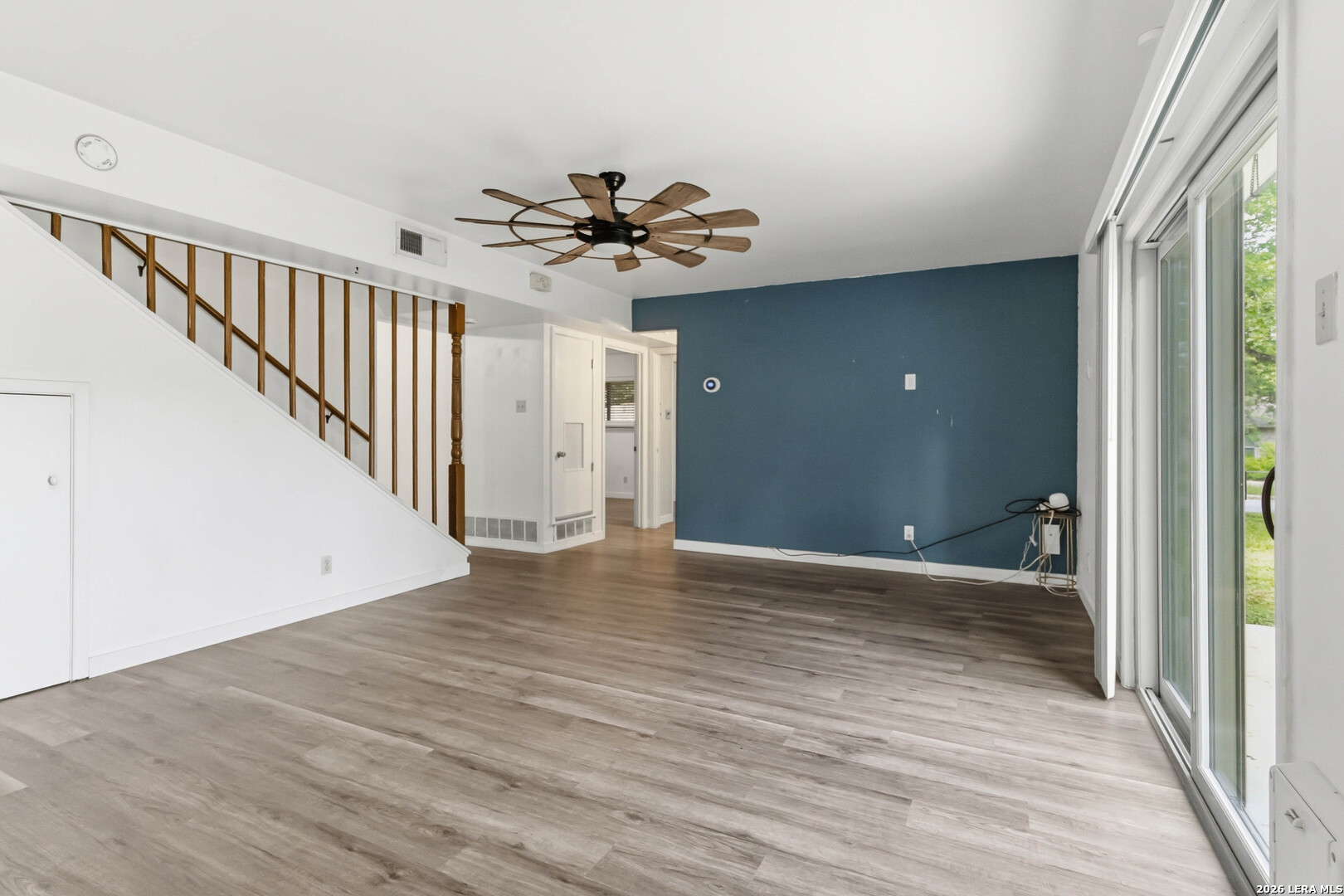 8227 Campobello Drive San Antonio TX 78218