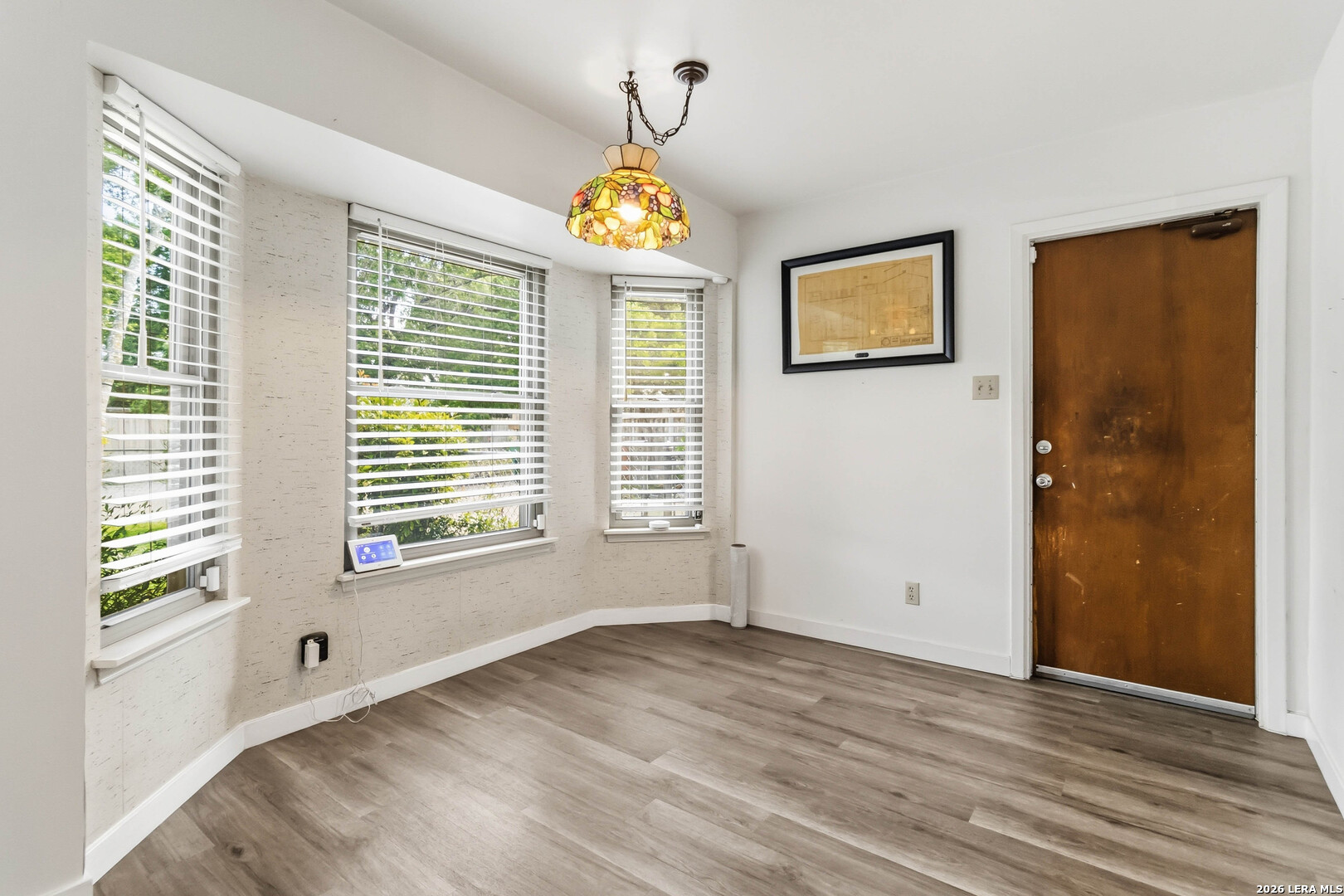 8227 Campobello Drive San Antonio TX 78218