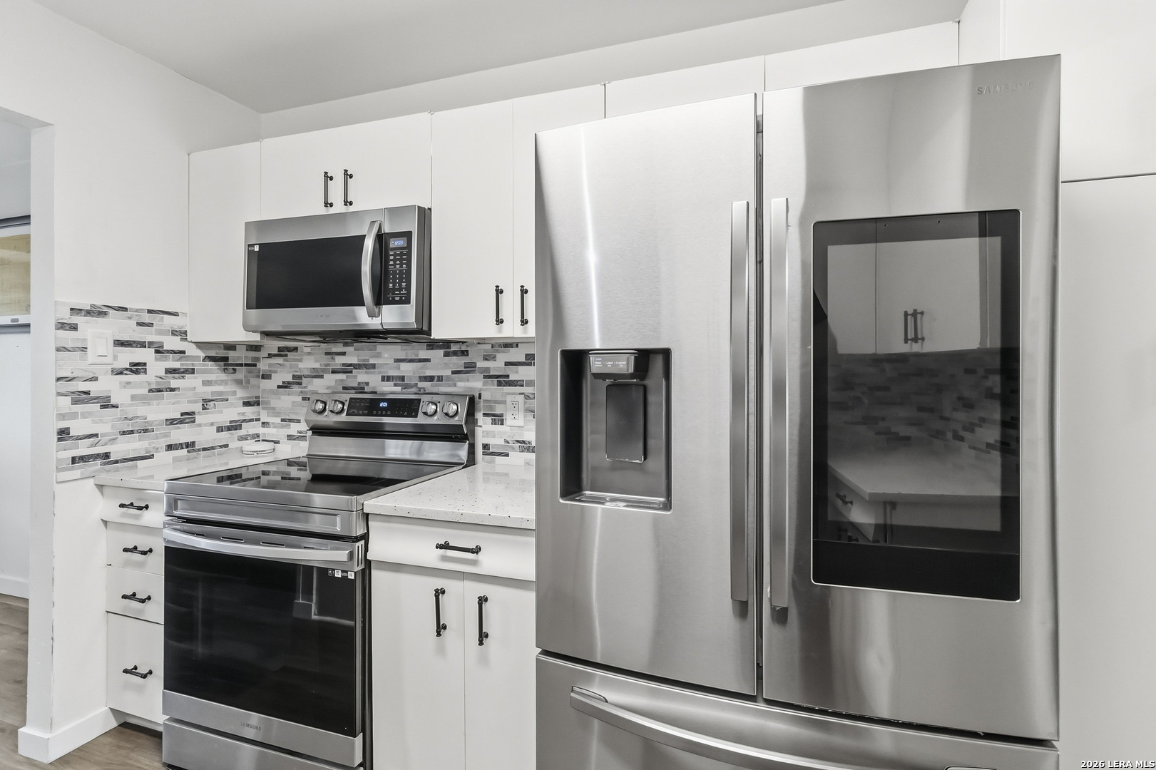 8227 Campobello Drive San Antonio TX 78218