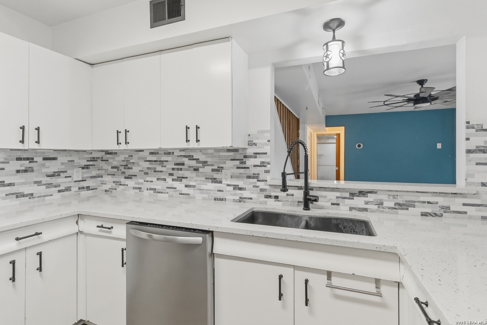 8227 Campobello Drive San Antonio TX 78218