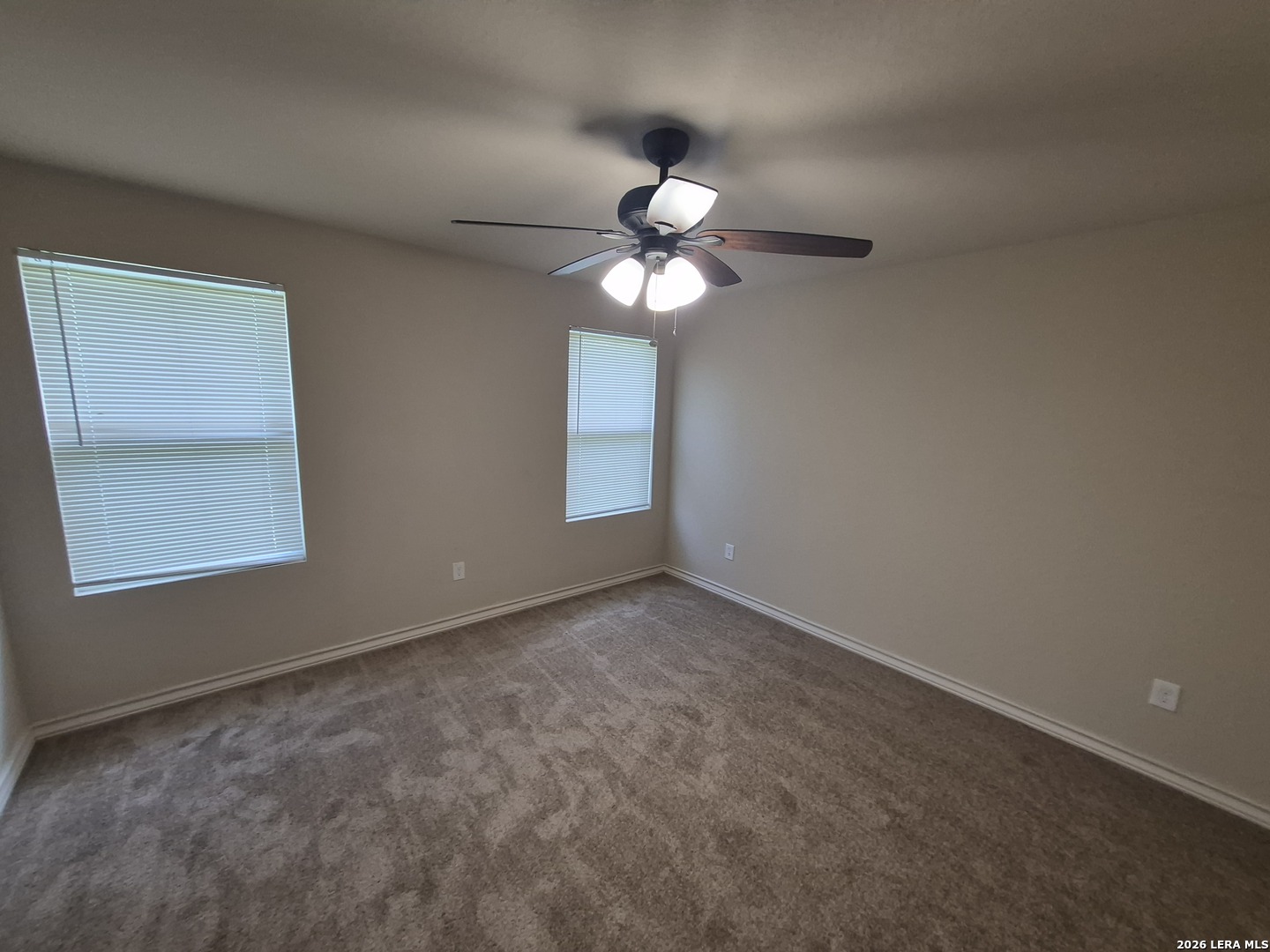 6602 Arancione Avenue San Antonio TX 78233