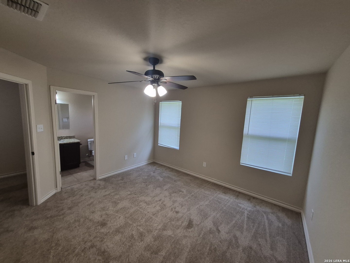 6602 Arancione Avenue San Antonio TX 78233