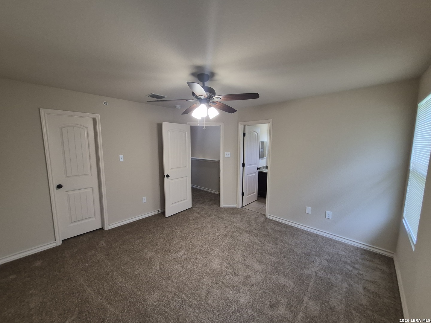 6602 Arancione Avenue San Antonio TX 78233