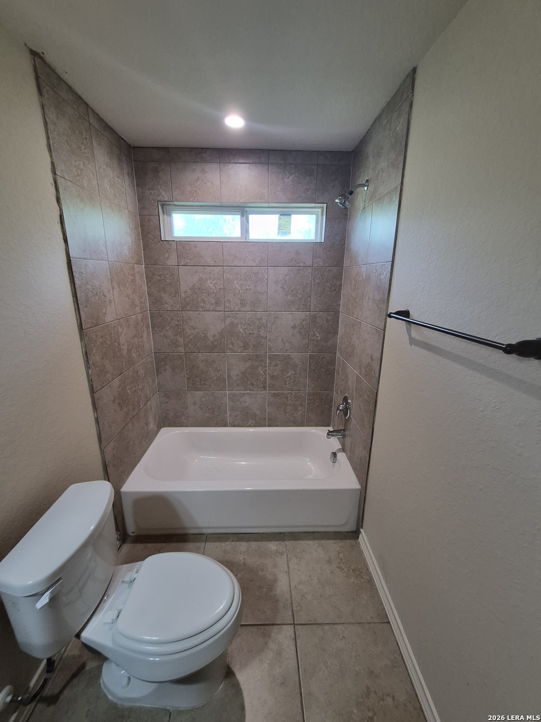 6602 Arancione Avenue San Antonio TX 78233