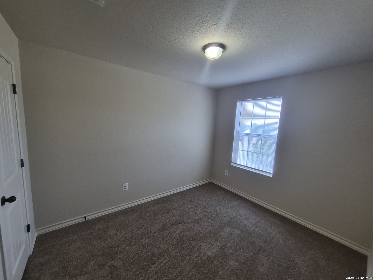 6602 Arancione Avenue San Antonio TX 78233