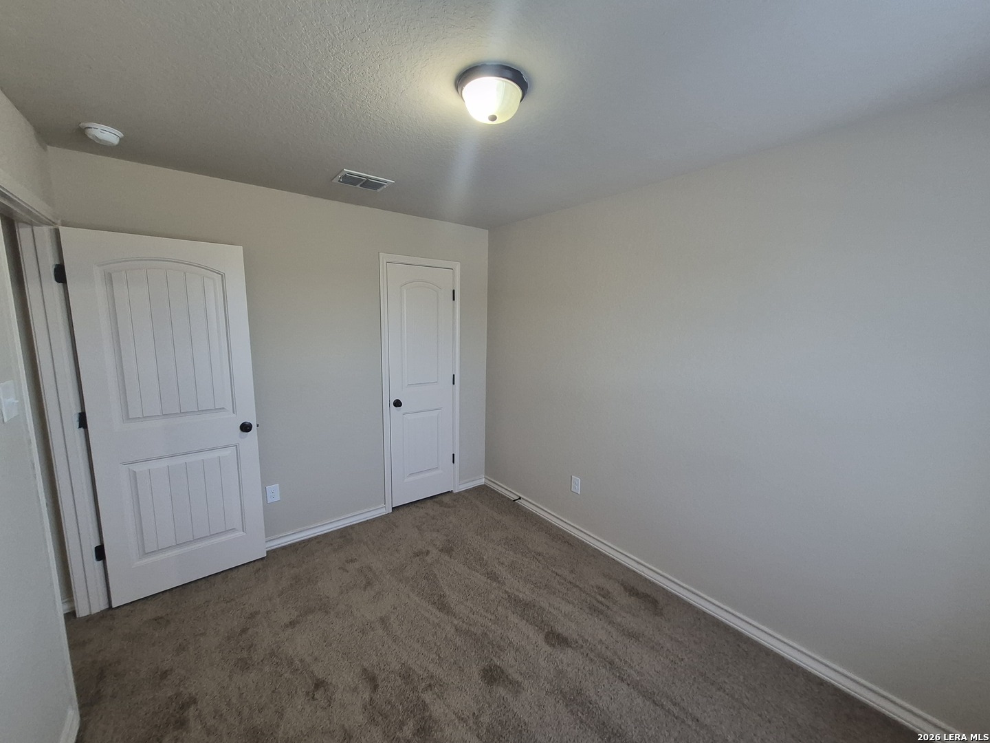 6602 Arancione Avenue San Antonio TX 78233