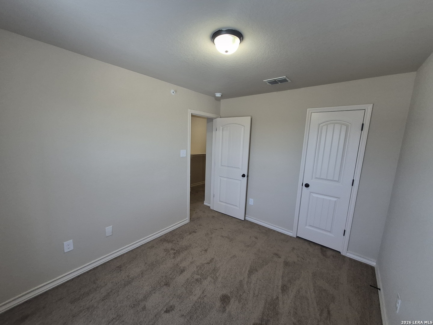 6602 Arancione Avenue San Antonio TX 78233