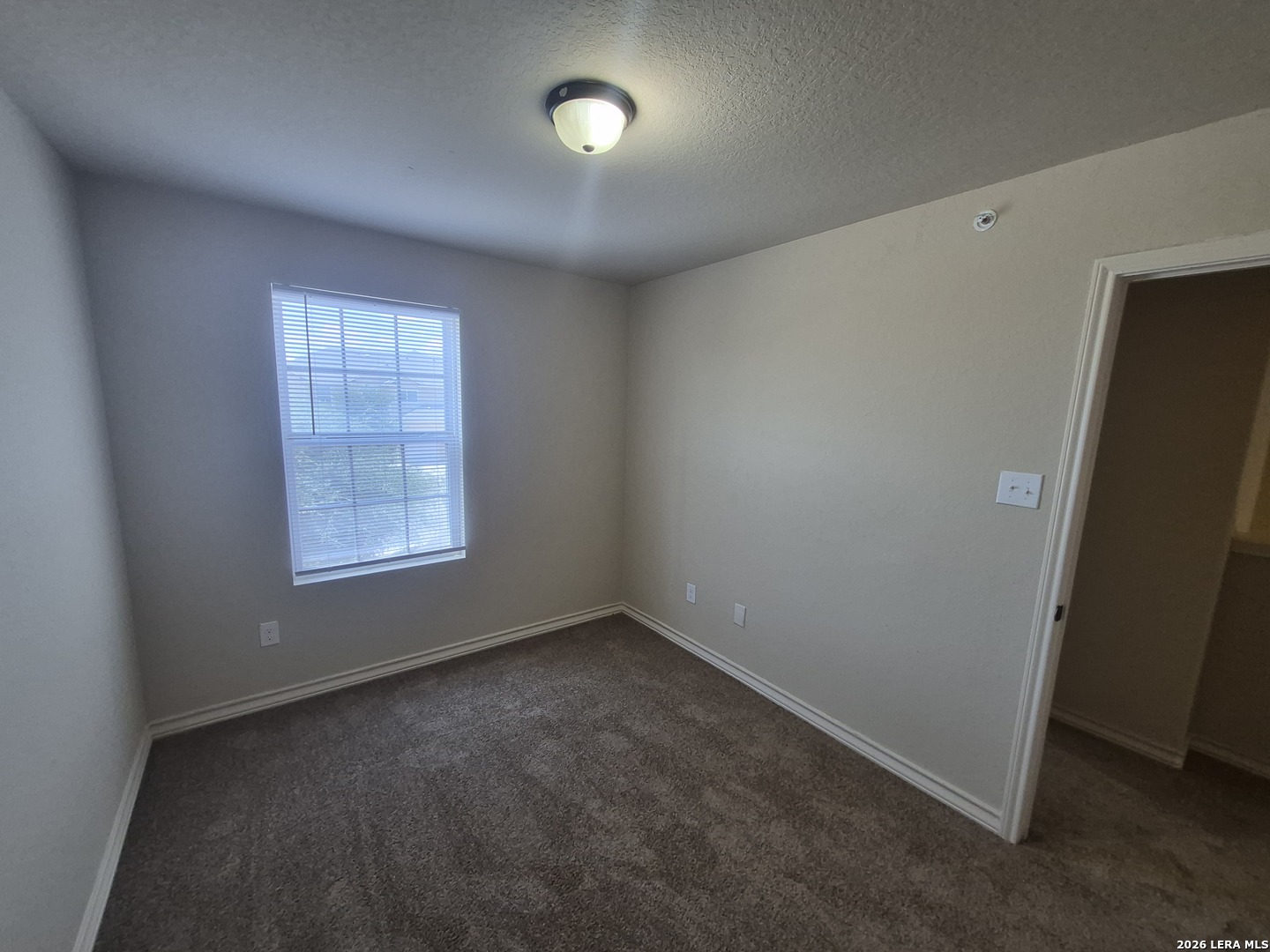 6602 Arancione Avenue San Antonio TX 78233