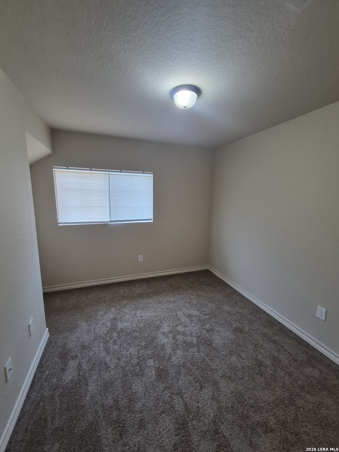 6602 Arancione Avenue San Antonio TX 78233