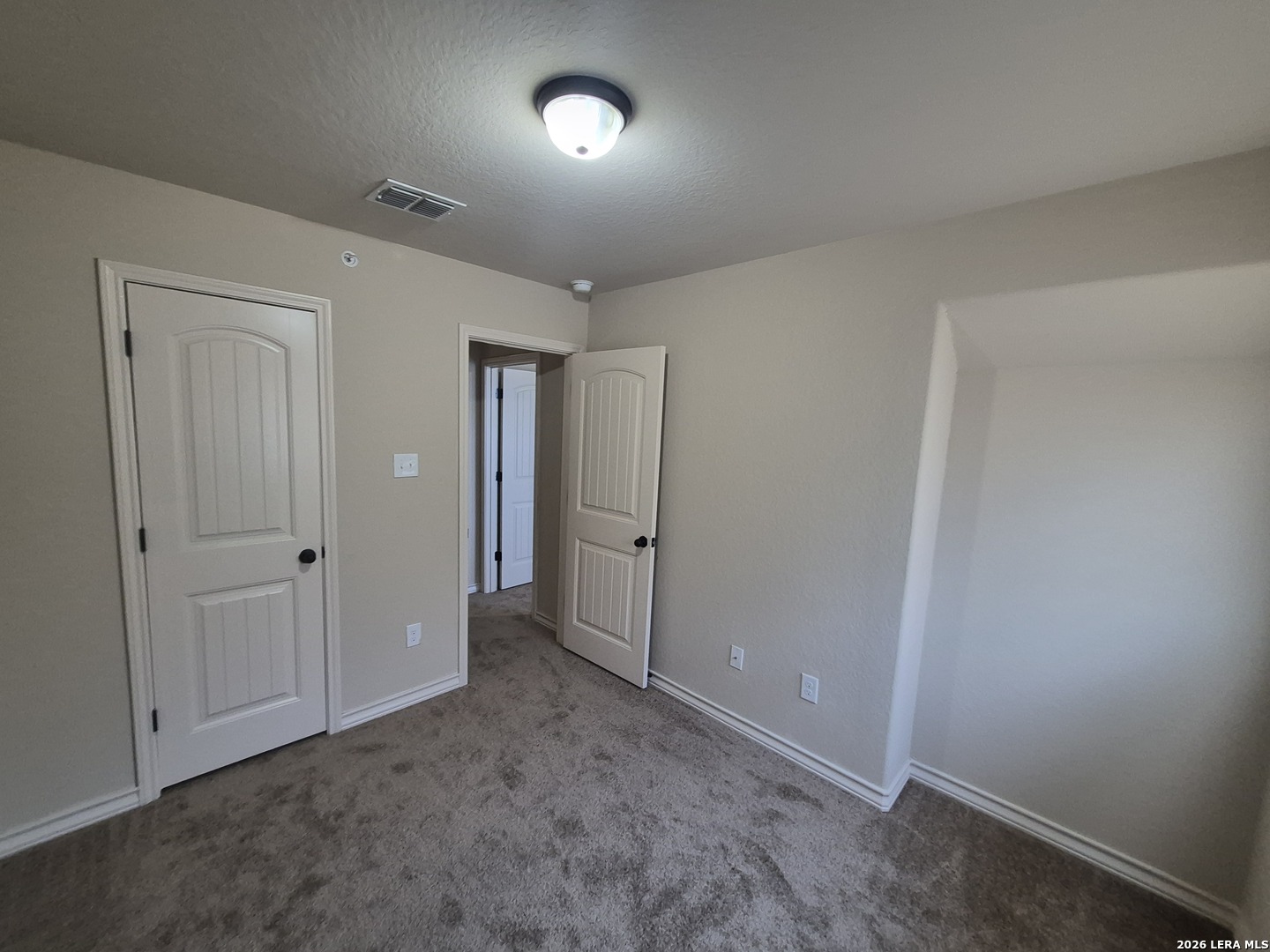 6602 Arancione Avenue San Antonio TX 78233