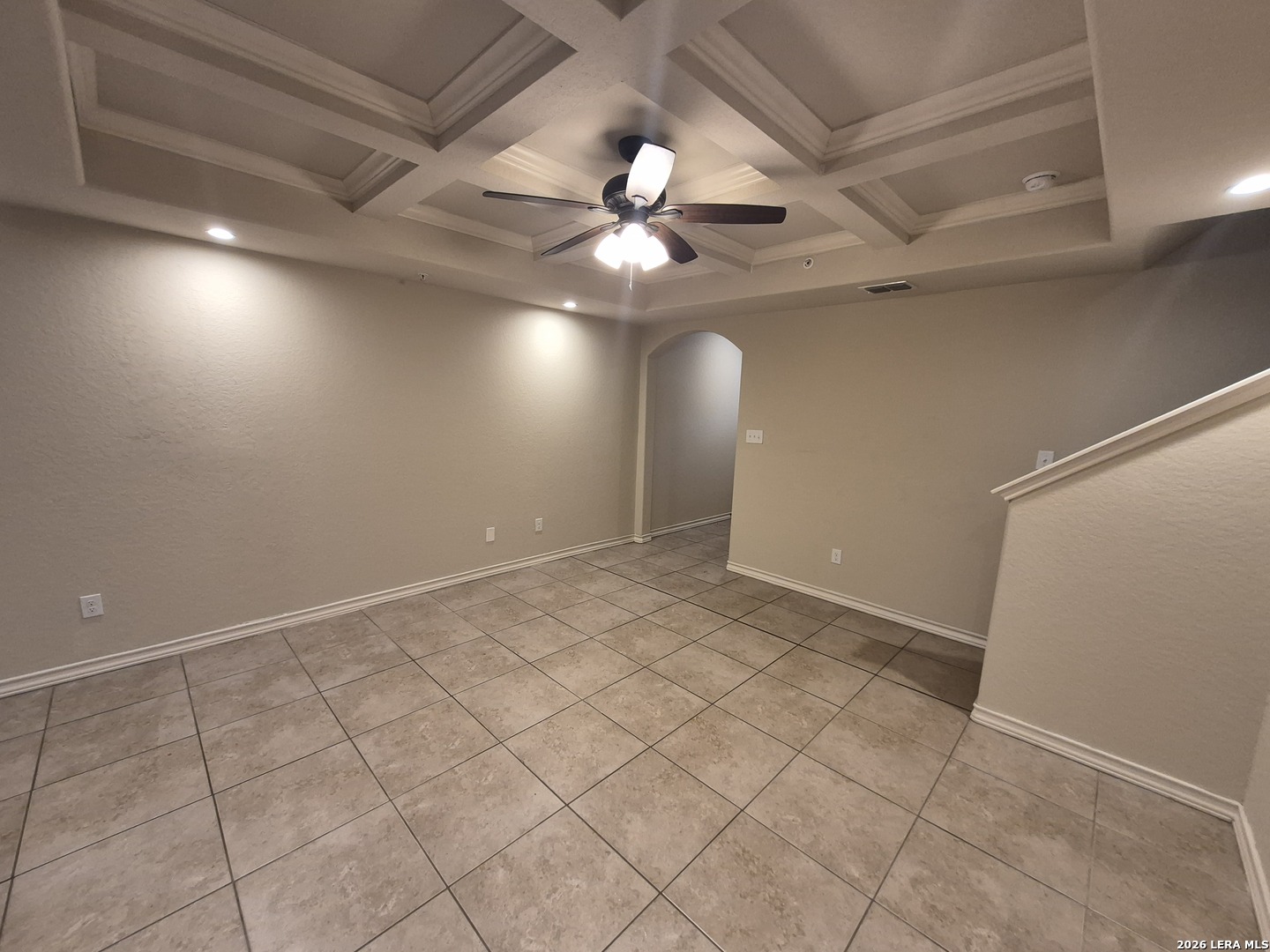 6602 Arancione Avenue San Antonio TX 78233