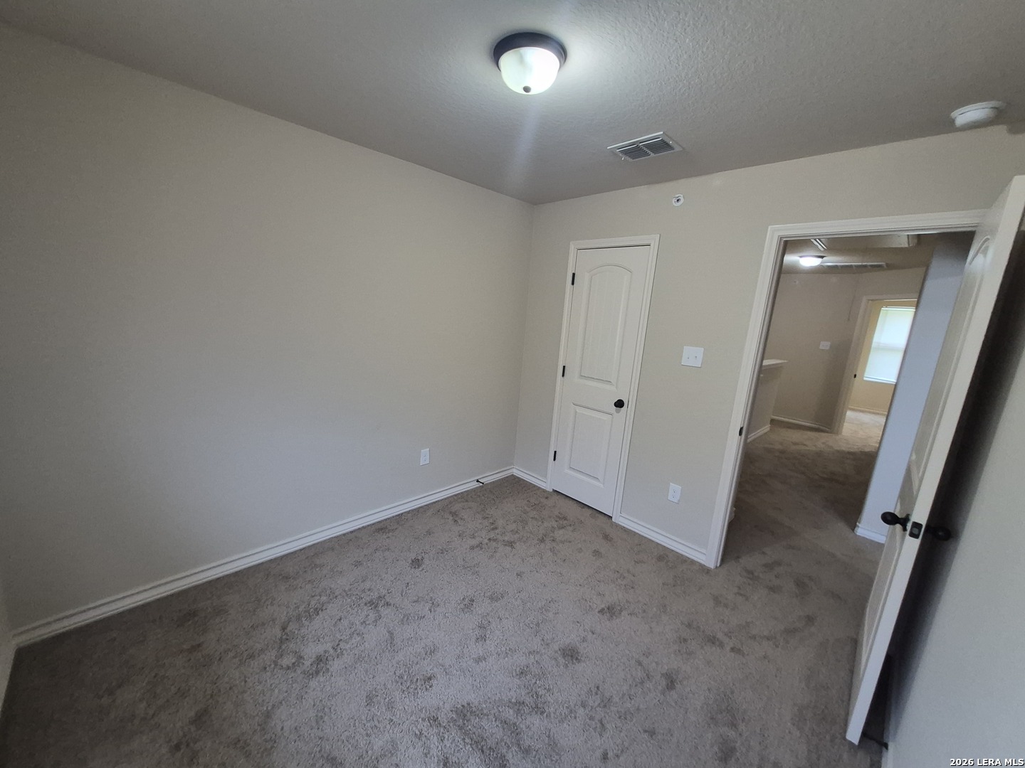 6602 Arancione Avenue San Antonio TX 78233