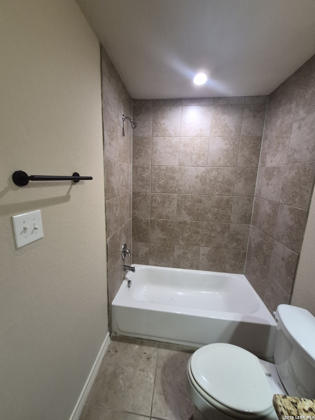 6602 Arancione Avenue San Antonio TX 78233