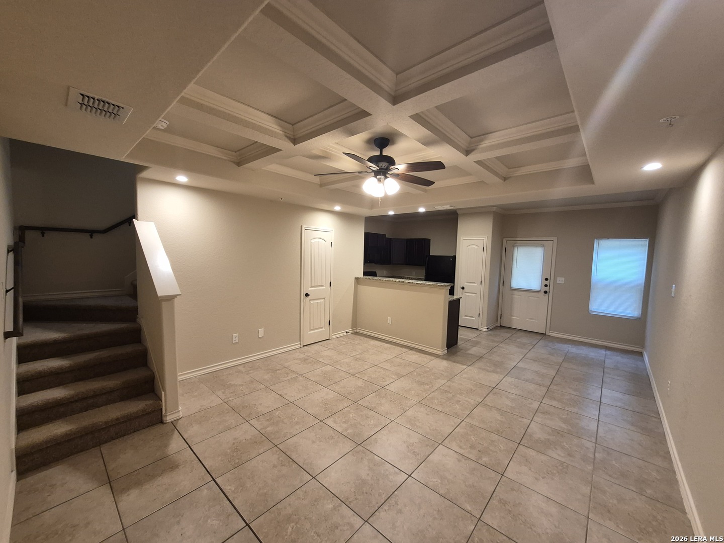 6602 Arancione Avenue San Antonio TX 78233