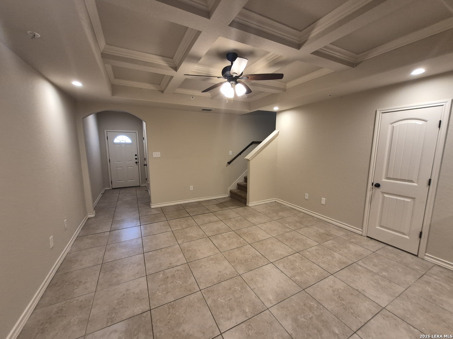 6602 Arancione Avenue San Antonio TX 78233