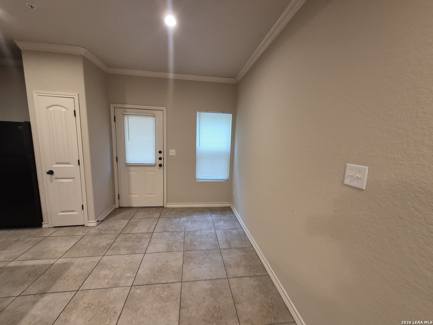 6602 Arancione Avenue San Antonio TX 78233