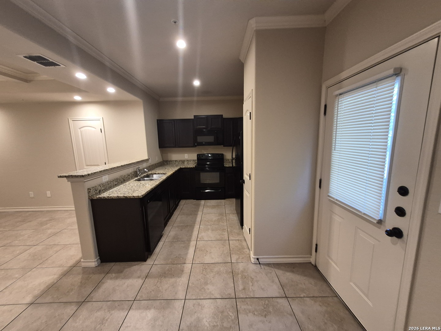 6602 Arancione Avenue San Antonio TX 78233