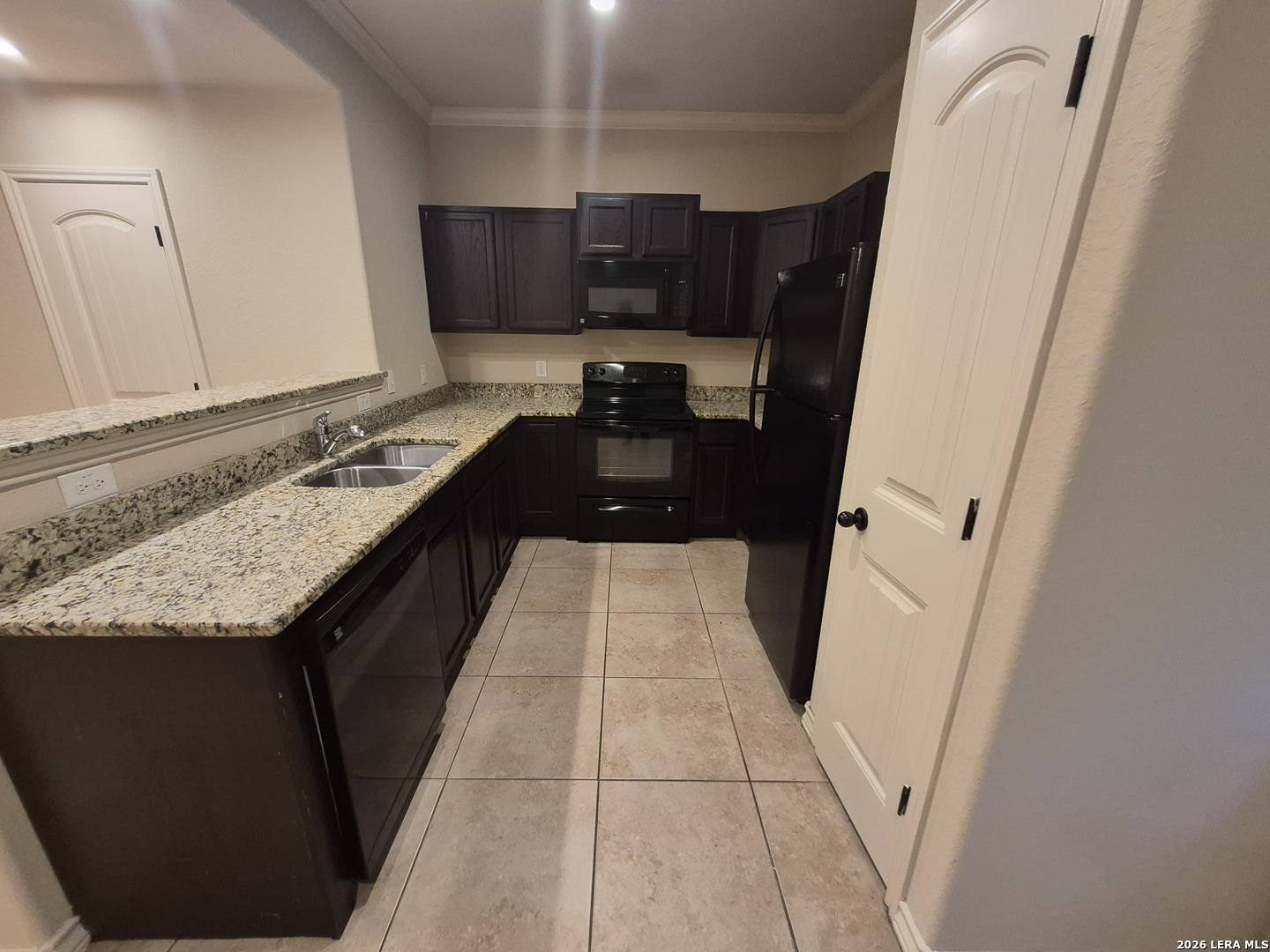 6602 Arancione Avenue San Antonio TX 78233