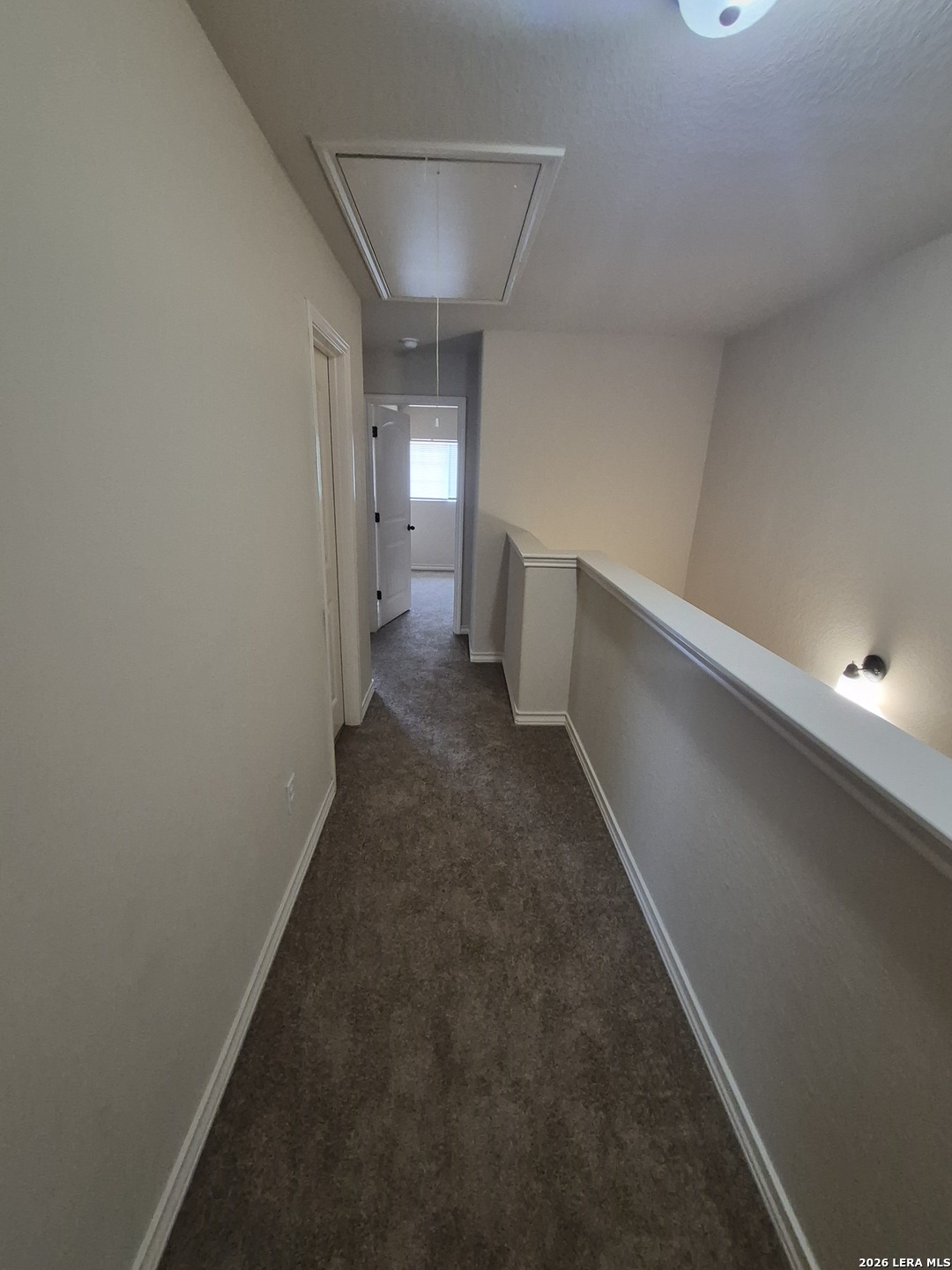 6602 Arancione Avenue San Antonio TX 78233