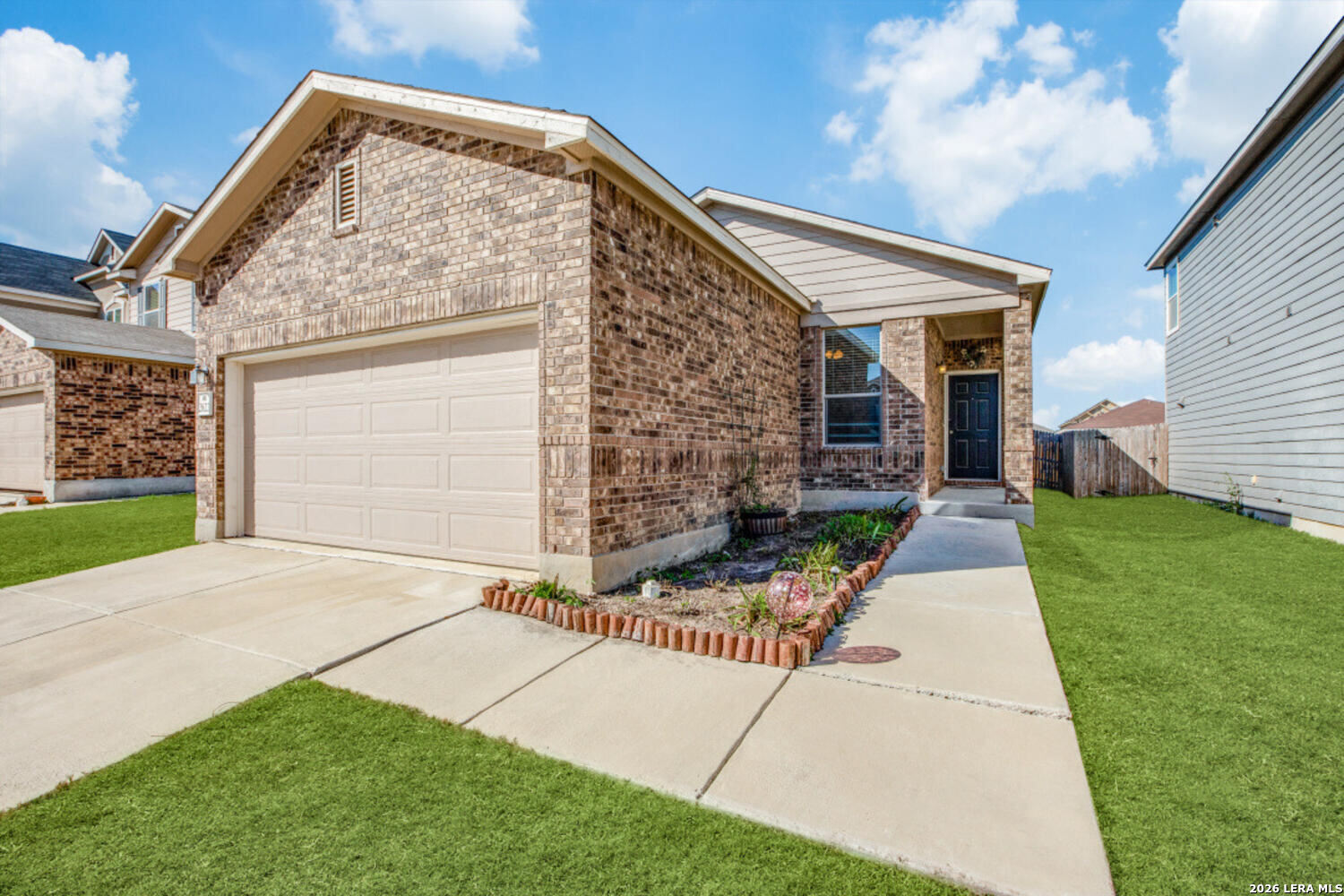 2622 Sunset San Antonio TX 78244