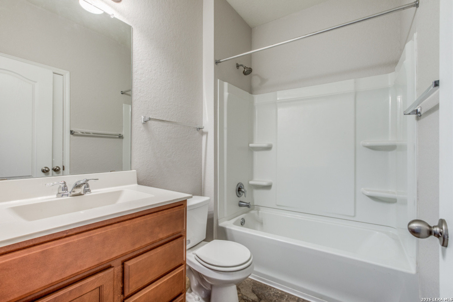 2622 Sunset San Antonio TX 78244