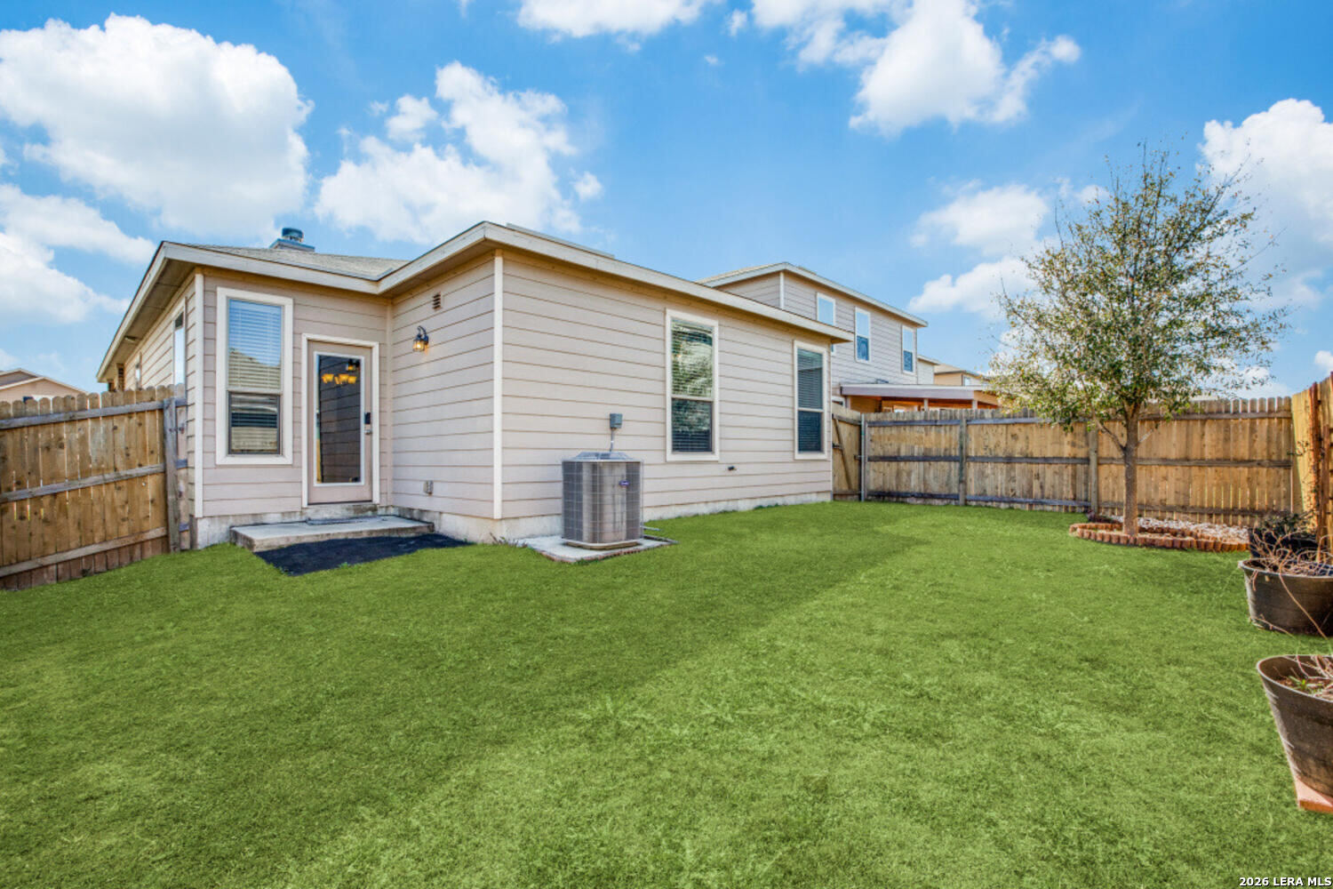 2622 Sunset San Antonio TX 78244