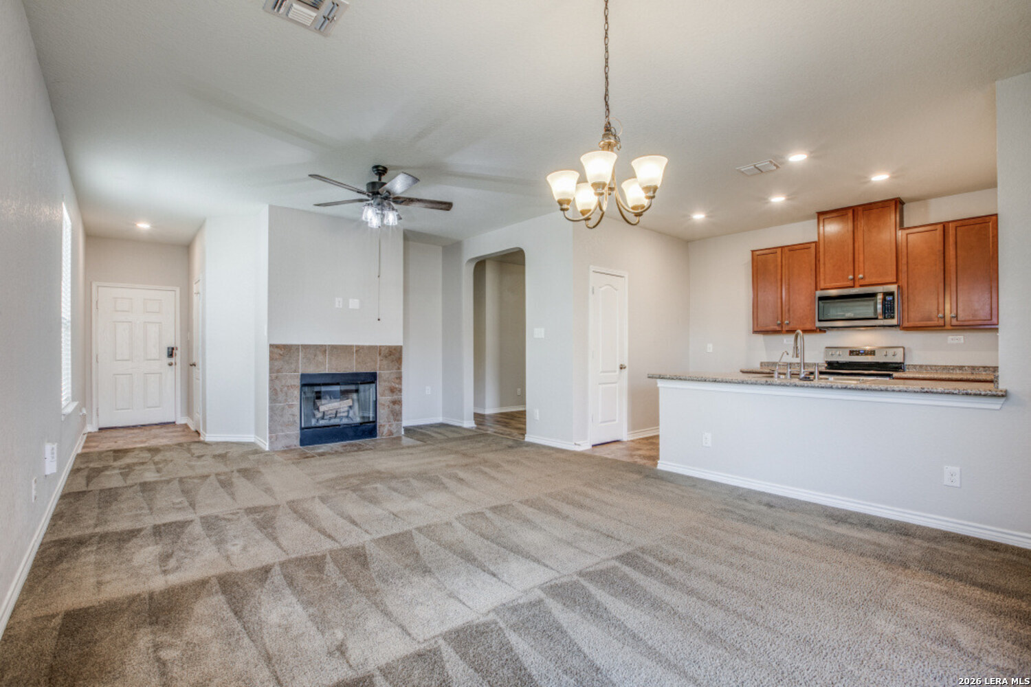2622 Sunset San Antonio TX 78244