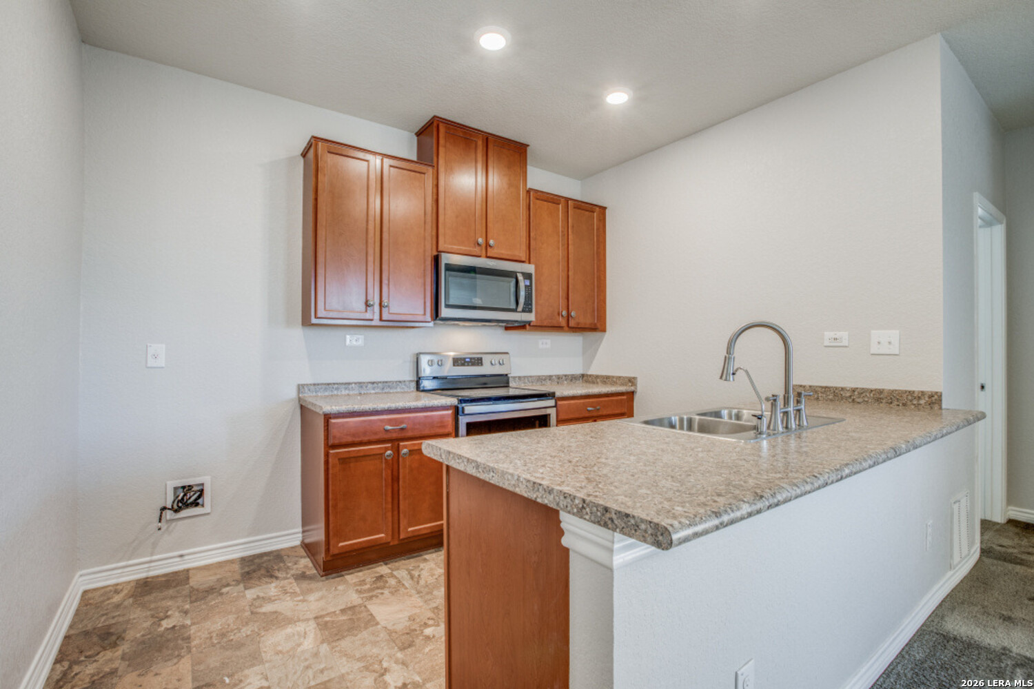 2622 Sunset San Antonio TX 78244