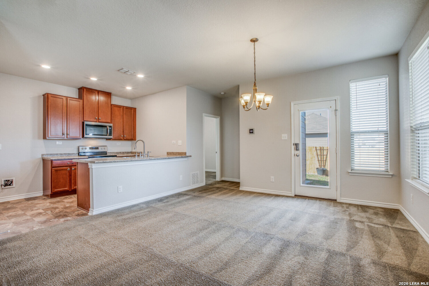 2622 Sunset San Antonio TX 78244