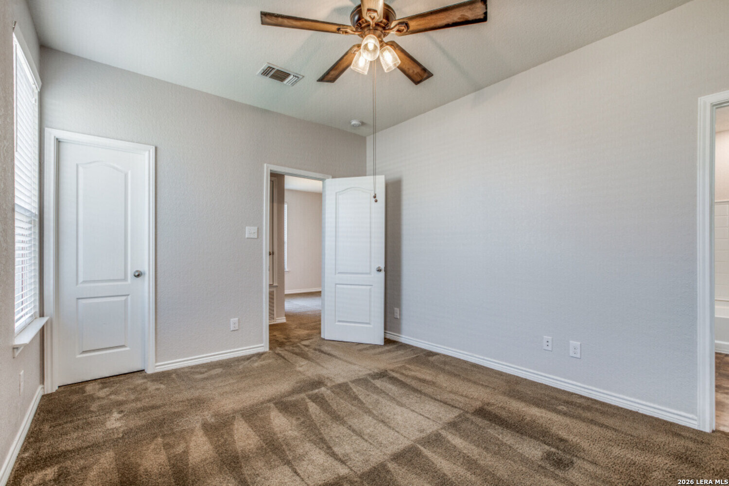 2622 Sunset San Antonio TX 78244