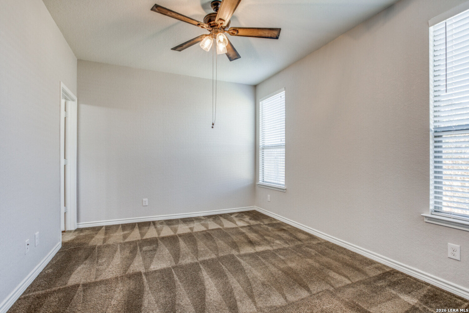 2622 Sunset San Antonio TX 78244