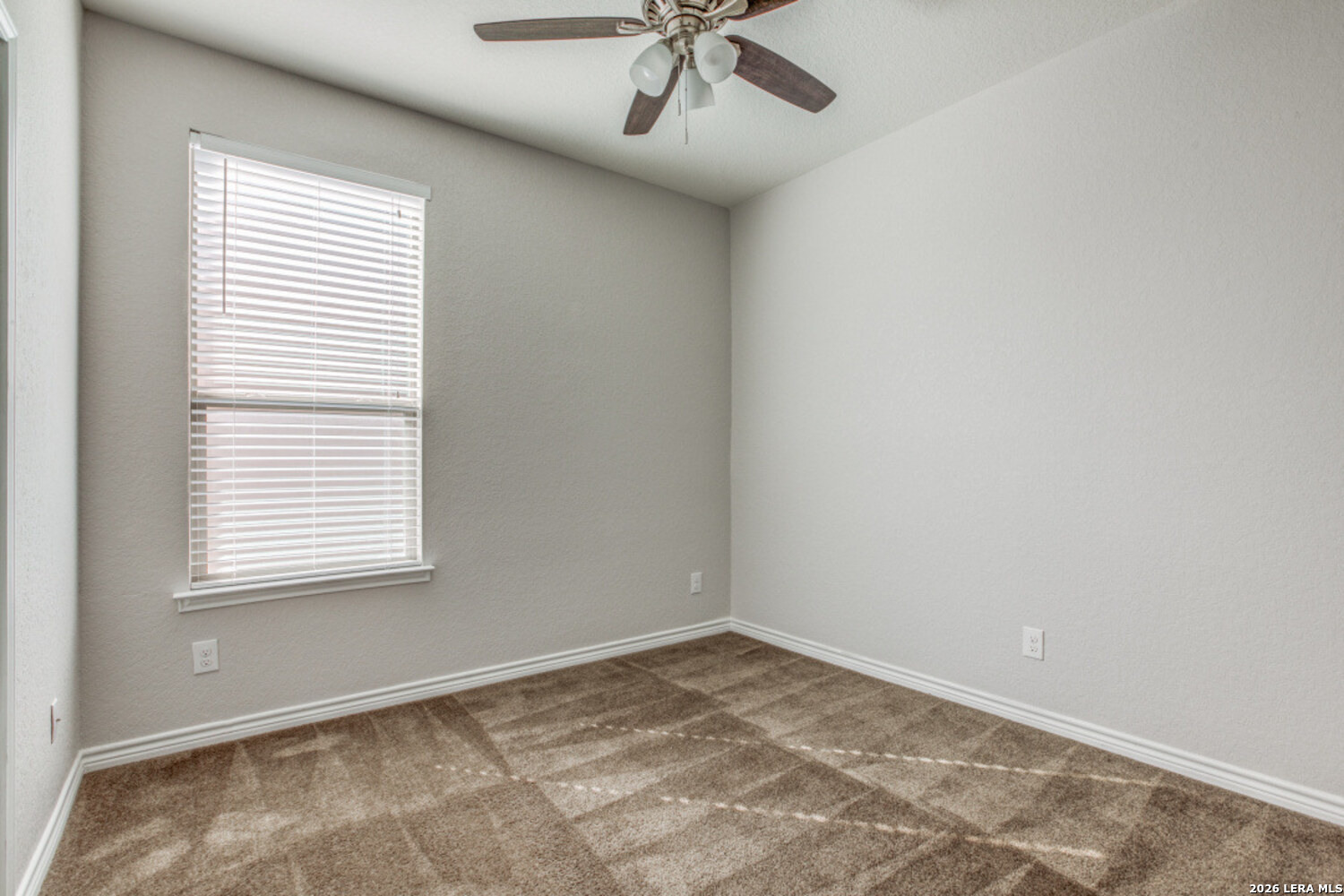 2622 Sunset San Antonio TX 78244