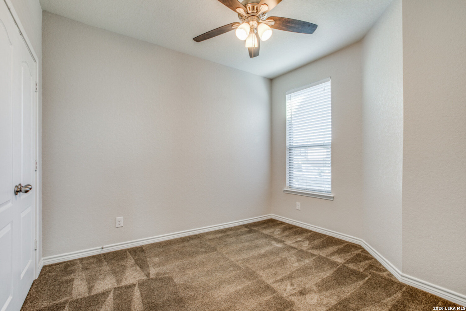 2622 Sunset San Antonio TX 78244