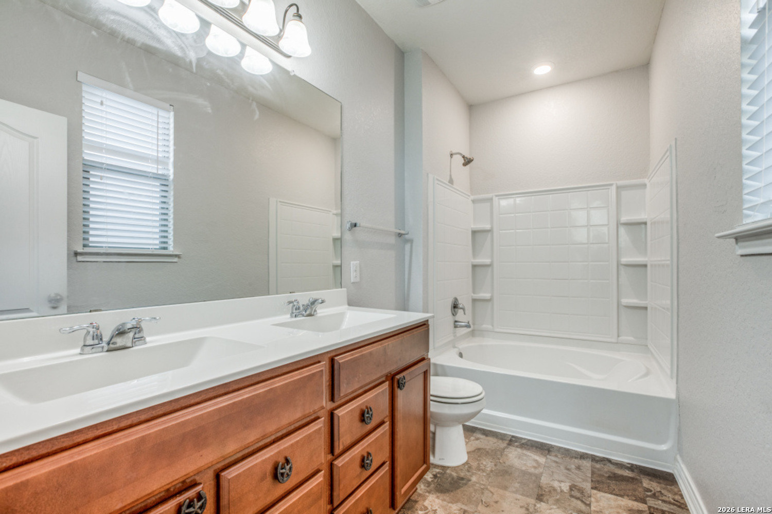 2622 Sunset San Antonio TX 78244