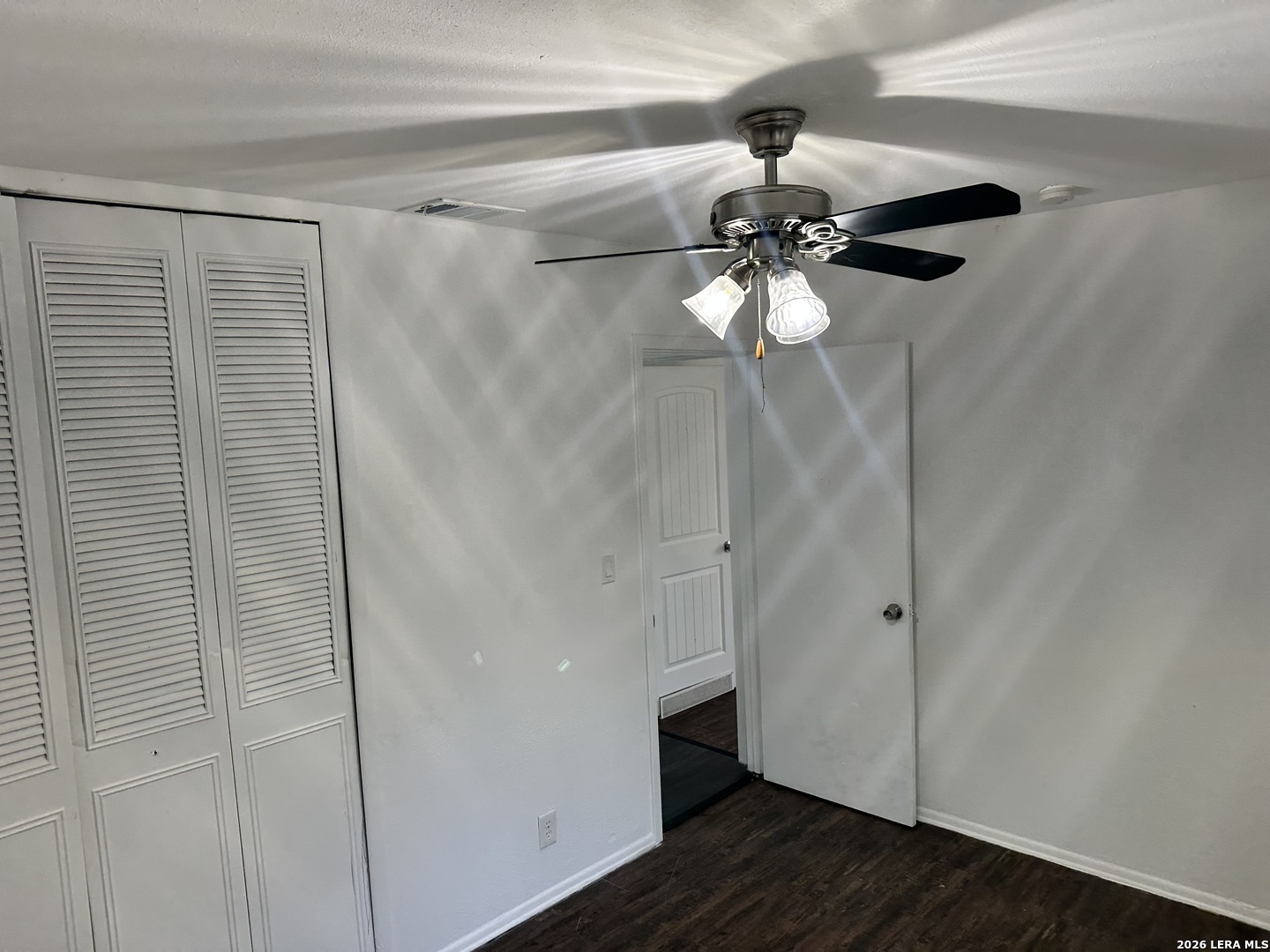 6046 Castle Queen San Antonio TX 78218