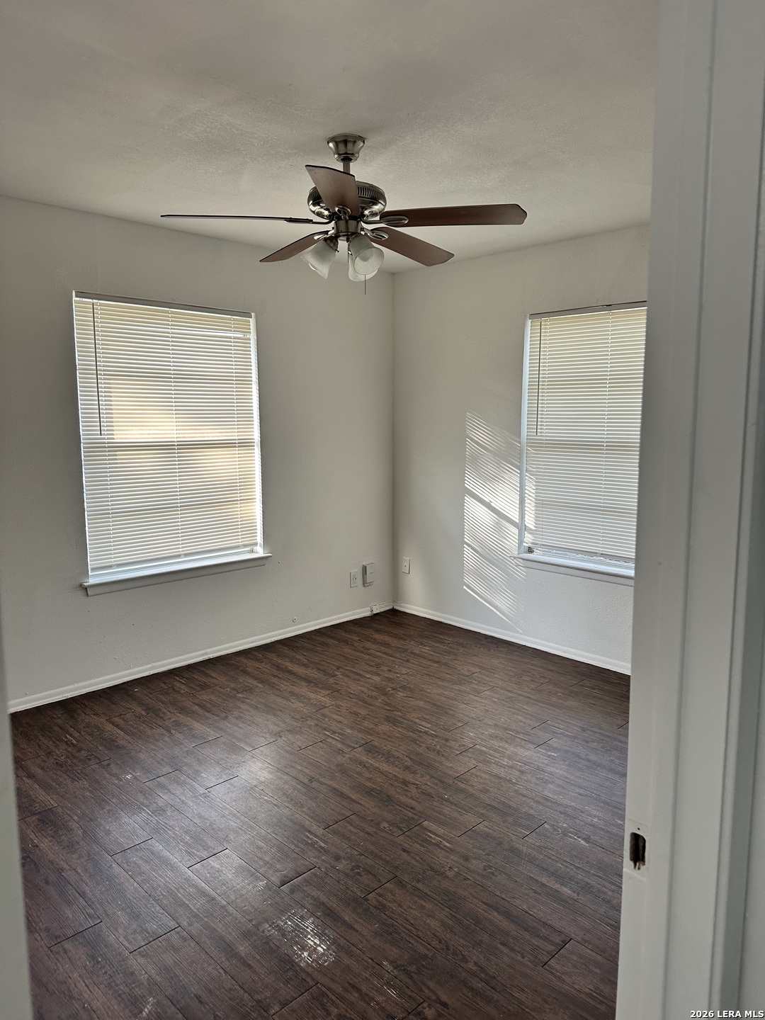 6046 Castle Queen San Antonio TX 78218