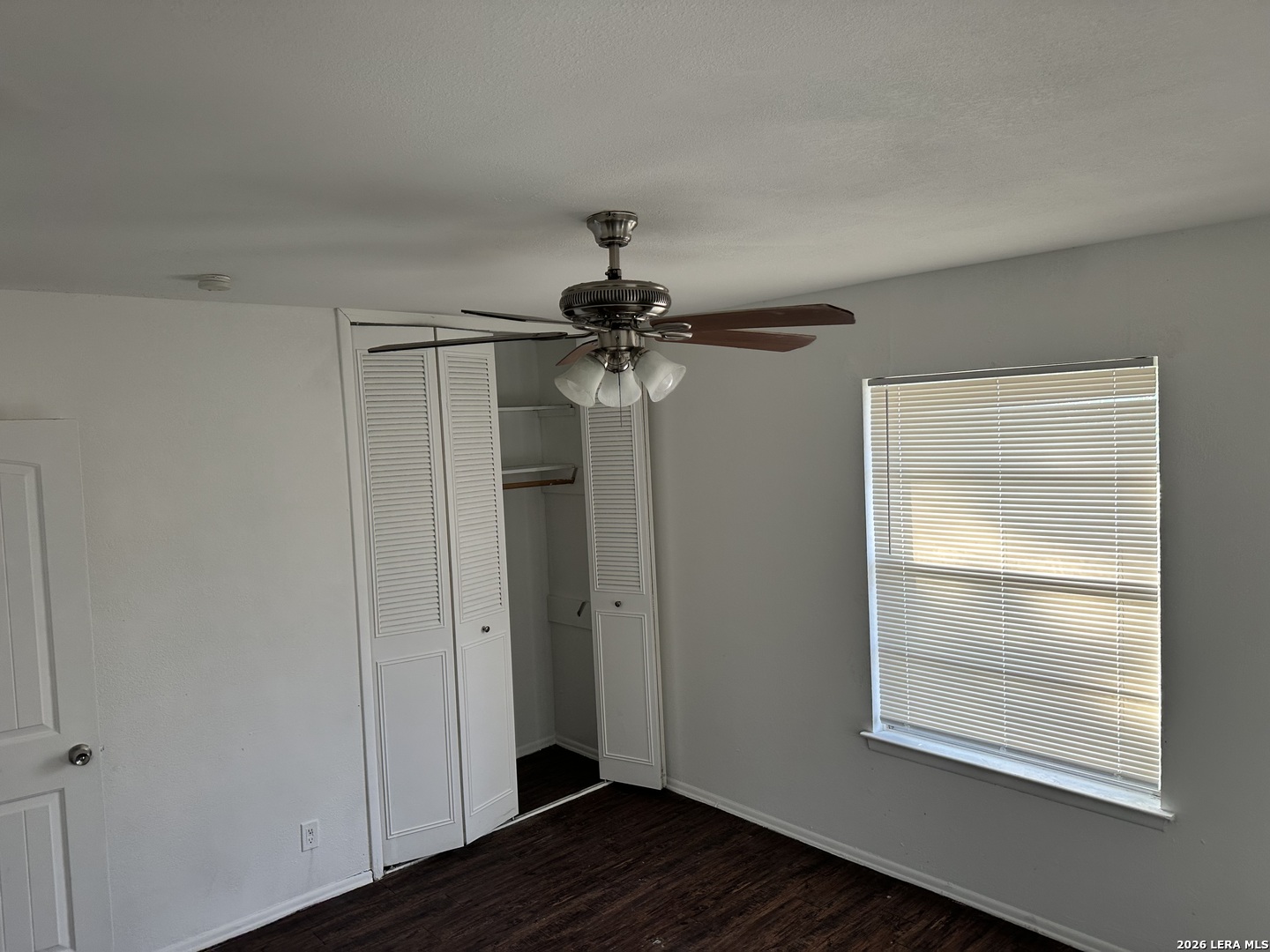 6046 Castle Queen San Antonio TX 78218