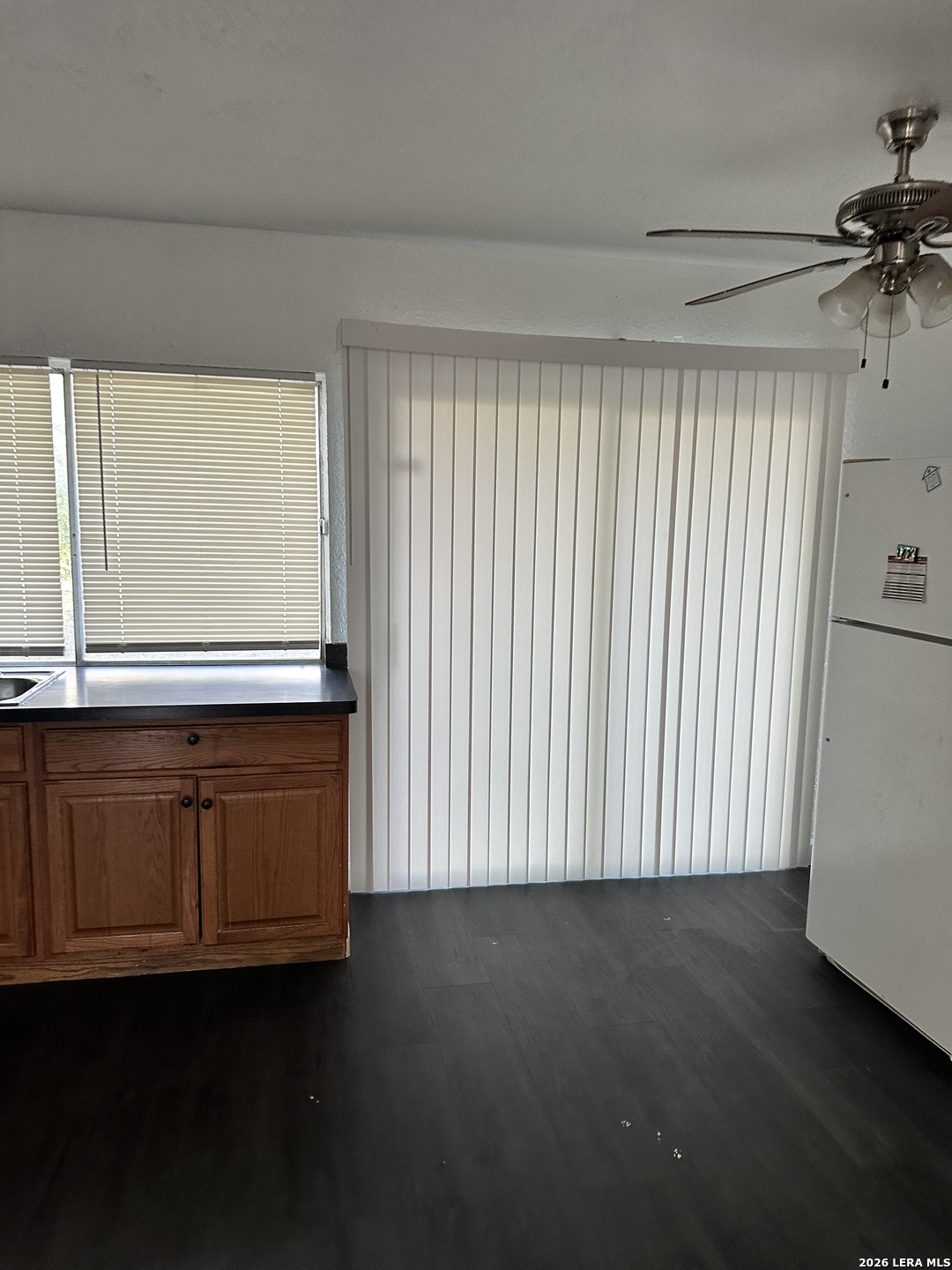 6046 Castle Queen San Antonio TX 78218