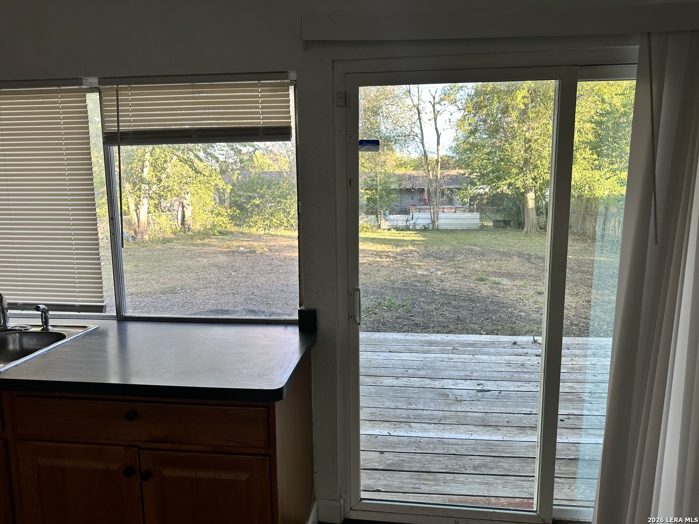 6046 Castle Queen San Antonio TX 78218