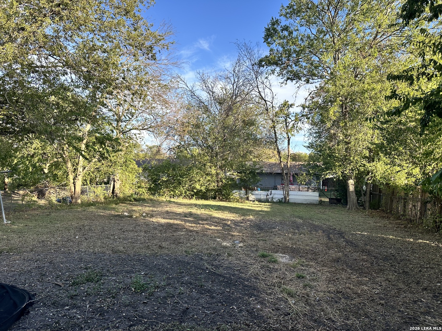 6046 Castle Queen San Antonio TX 78218
