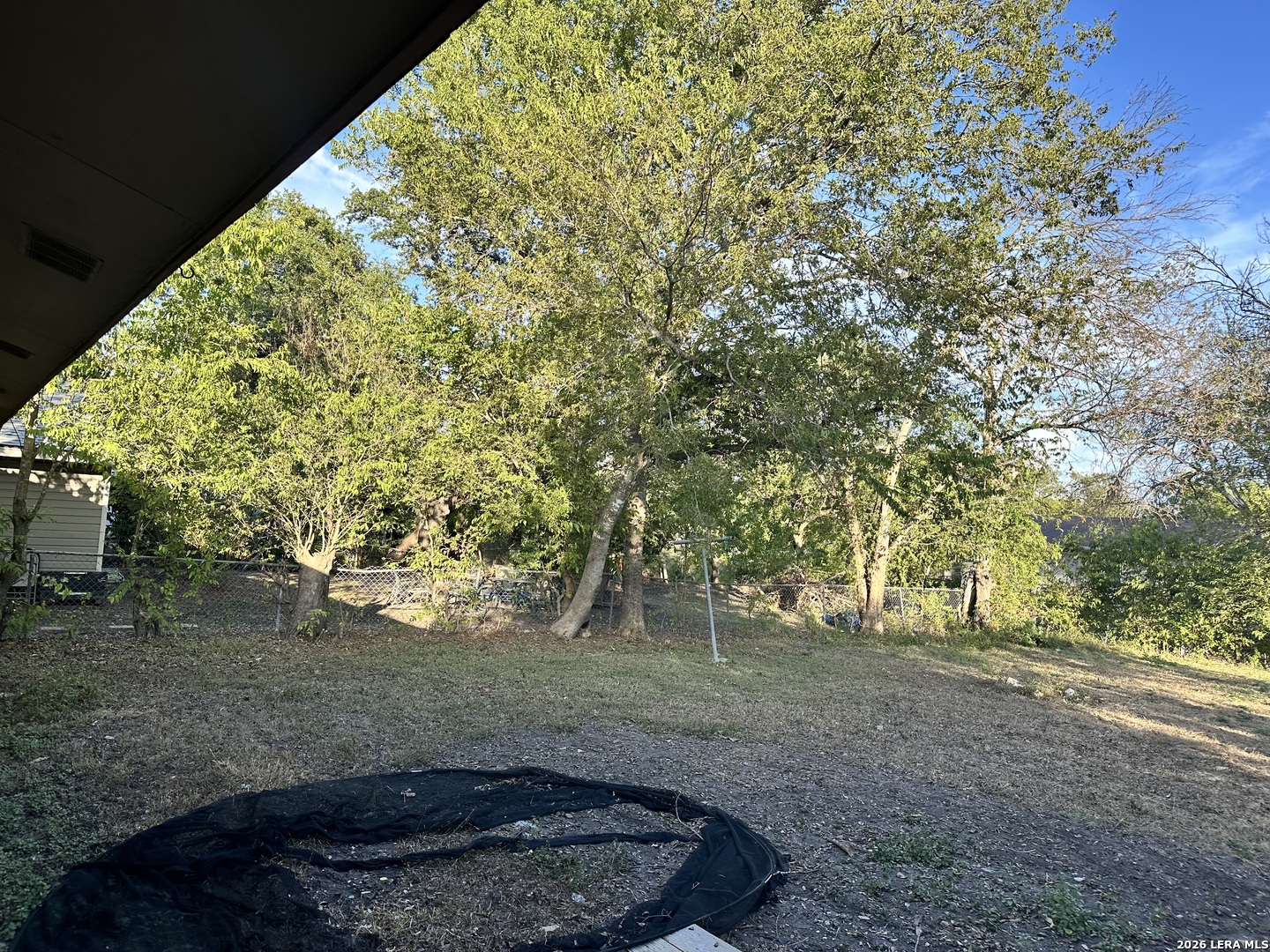 6046 Castle Queen San Antonio TX 78218