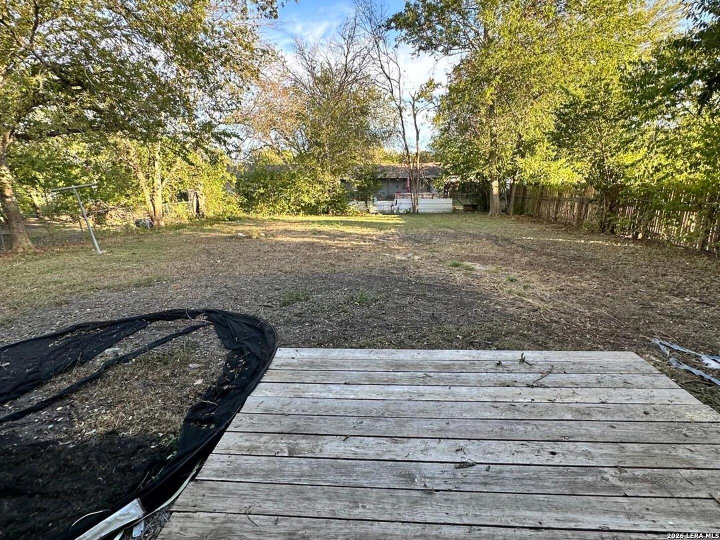 6046 Castle Queen San Antonio TX 78218