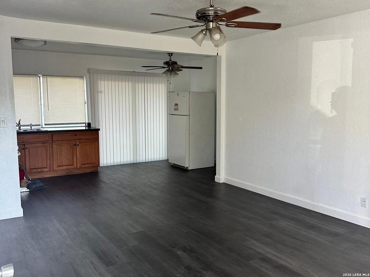 6046 Castle Queen San Antonio TX 78218