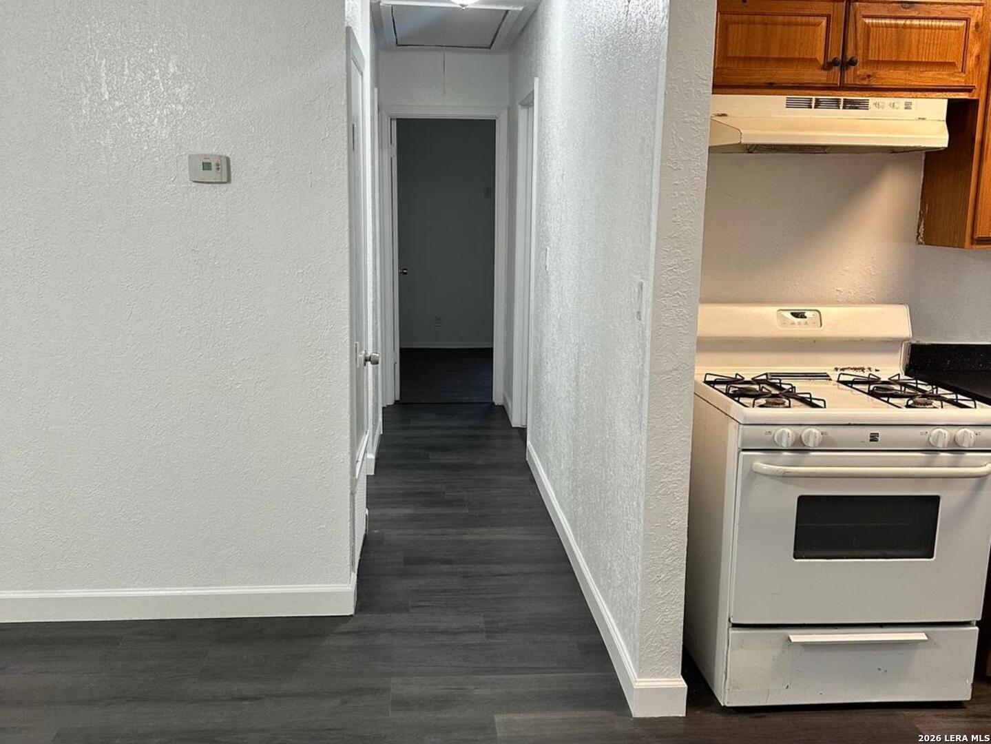 6046 Castle Queen San Antonio TX 78218