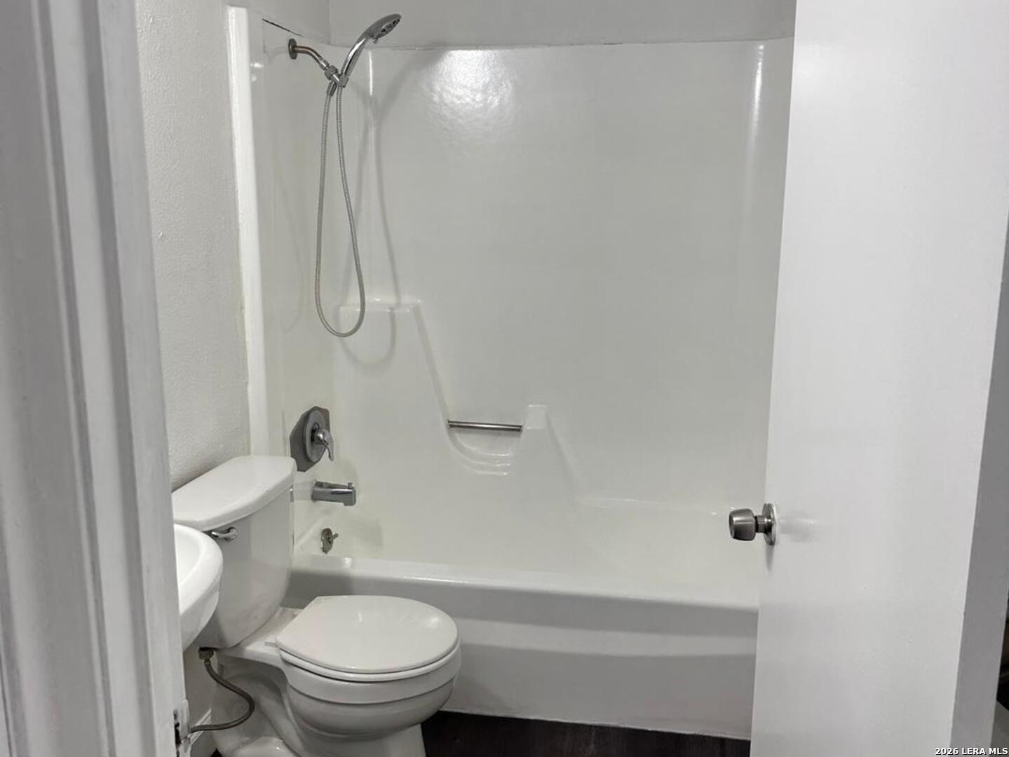 6046 Castle Queen San Antonio TX 78218