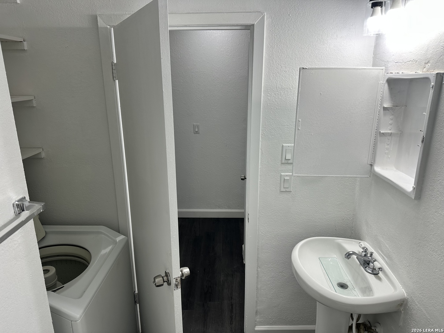 6046 Castle Queen San Antonio TX 78218