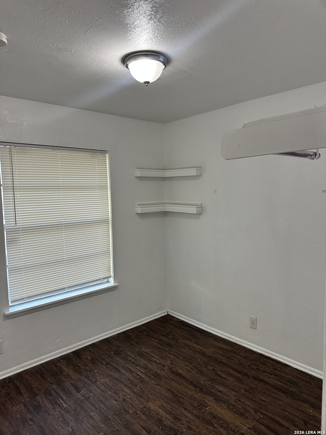 6046 Castle Queen San Antonio TX 78218