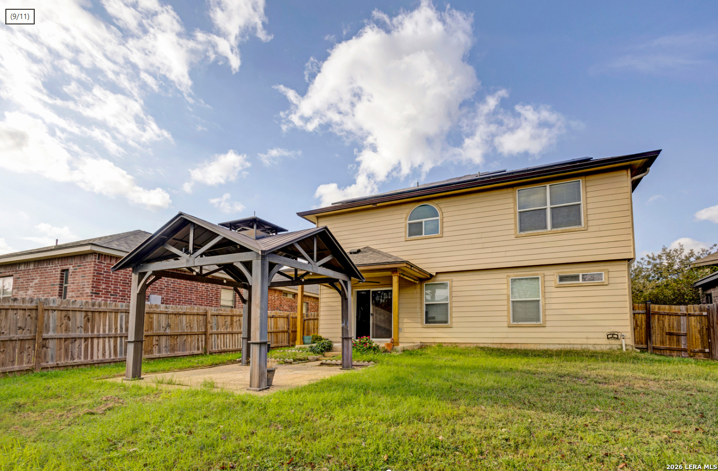 2730 Brighton Park Converse TX 78109