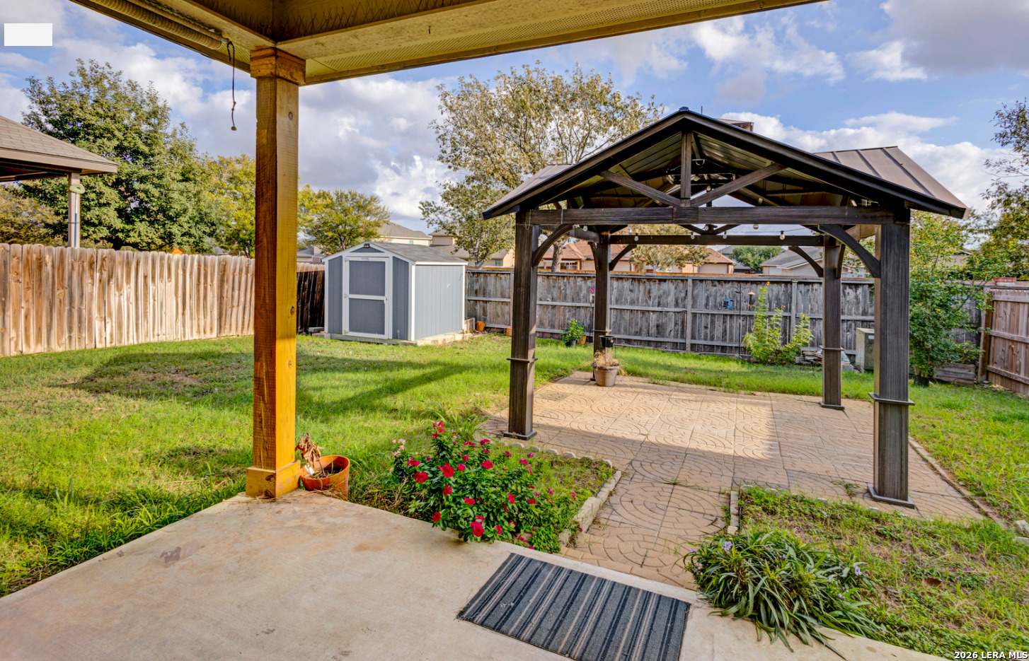 2730 Brighton Park Converse TX 78109